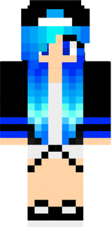 adeleax