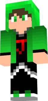 Jack_Keepr