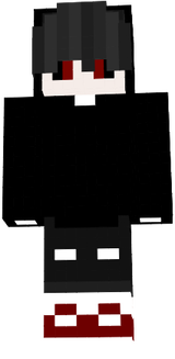 ertt
