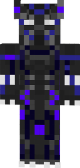 panther