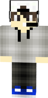 dfygjnsfdhgjnwrygjhn