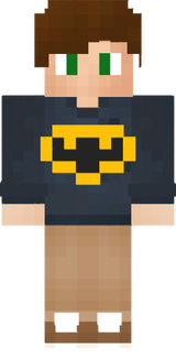 J4ck_