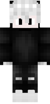 spy_gus01