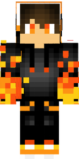 progamer123