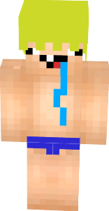 Noob