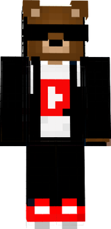 jcgames
