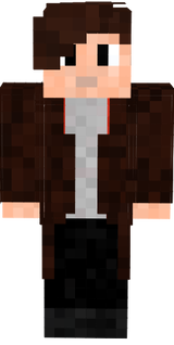 22nd Blocktor