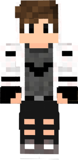 matren