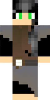 heather from how to train your dragon race to the edge