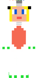 unicornio