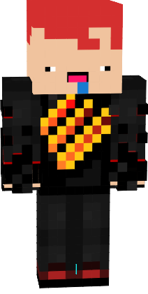 Preview of texture: nam