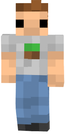 Preview of texture: SuperZiomek