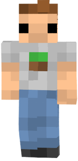 SuperZiomek