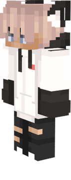 JoshU_U
