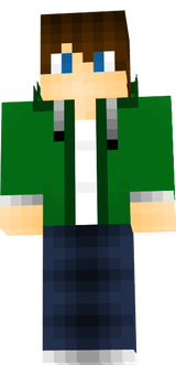 THEO_jacket_kid