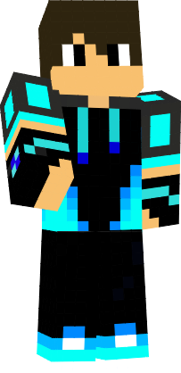 Preview of texture: Mladencko