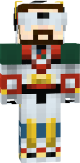 Potchoko