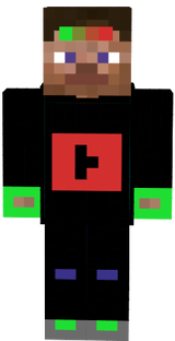 ее