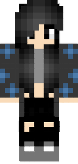 sd