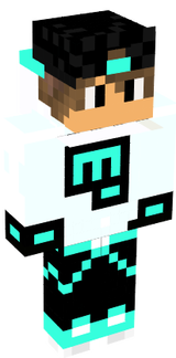 PedroYT