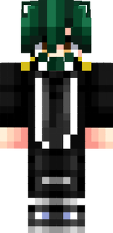 nontok