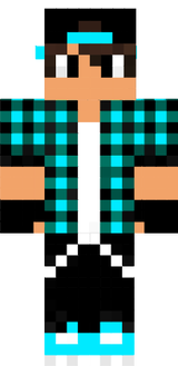 steven