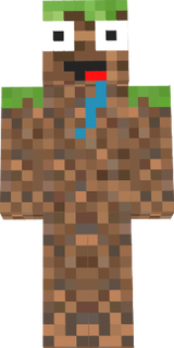 reacelp