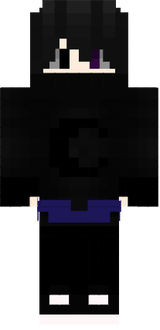 DarthVaderr