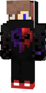 redfire3399