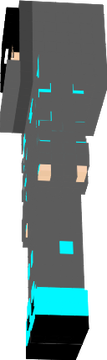 rg