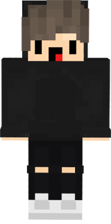 fdsf