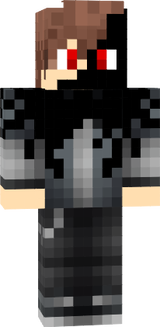 Shadaxy