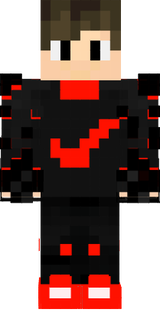 KpyToI_4elOBeK 
