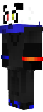 Yeah PandaWik