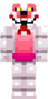 3a