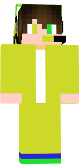 ddd