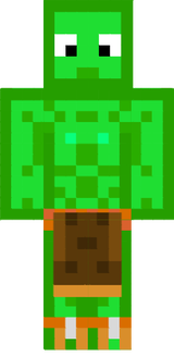 luden 1