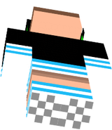 PP Carvalho Bebe