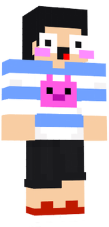 bvcbcv