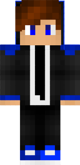 XX_Tuna_XX