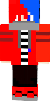 Solo_KingSword