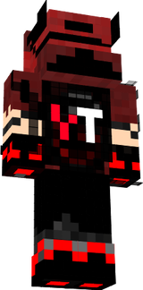 LLL