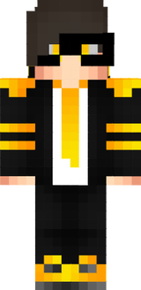 AliGuler for iEnesStrafe