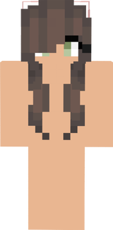 base