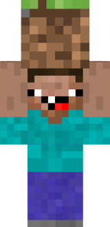 NoobDuckYT
