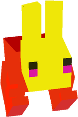 pennyBunny