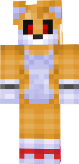 asd