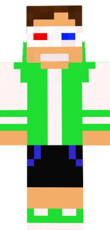 XMalteX