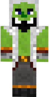 Thrall