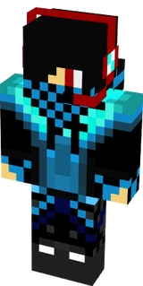 steve